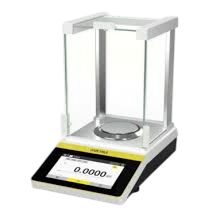 QUINTIX PRO