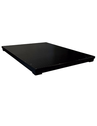 Plateforme type S, Groupe EPELSA 