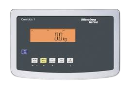 Indicateur_MINEBEA_INTEC_CAIS1