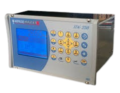 Indicateur_MASTERK_IDE250
