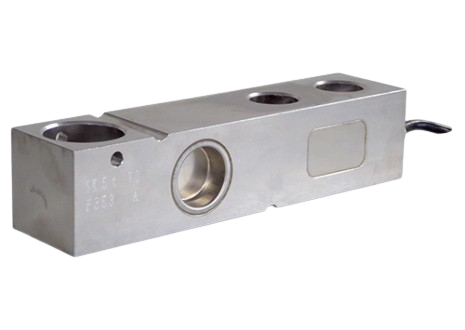 Capteur de pesage en cisaillement SCAIME SK30X