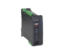 Transmetteur SCAIME eNod4-T