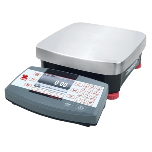 Ohaus Ranger 7000