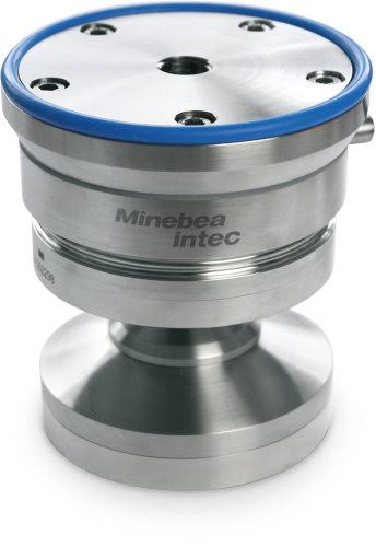 Module_de_pesage_MINEBEA_INTEC_NOVEGO