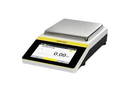 QUINTIX PRO2